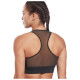 Reebok Γυναικείο μπουστάκι Piping Pack Bralette